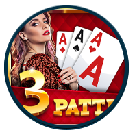 teen patti